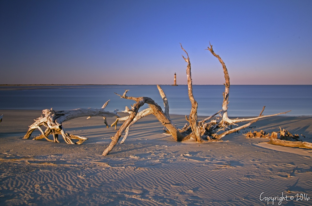 driftwood-at-sunset_8490309509_o.jpg